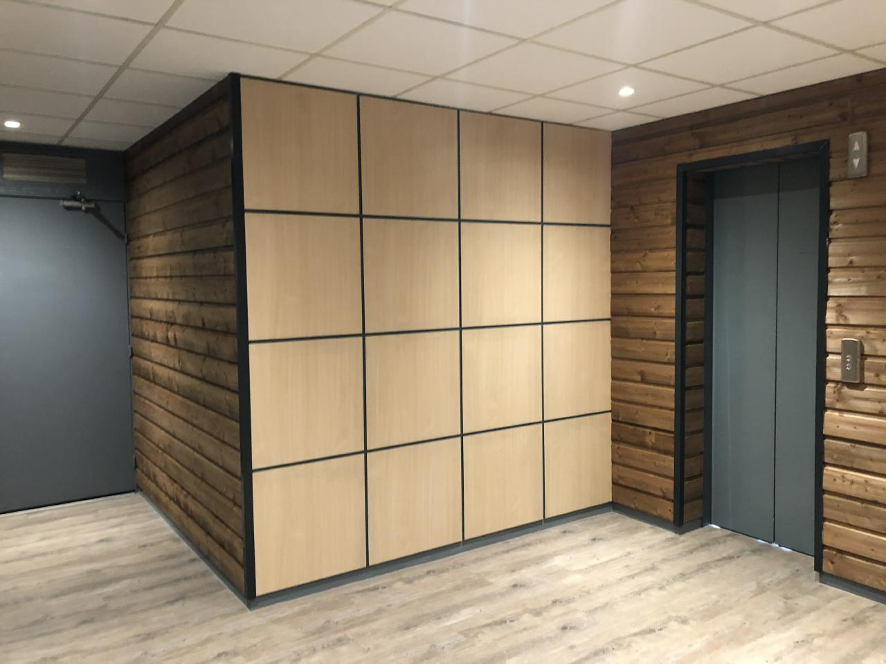Bureau Orléans 152m² Location bureau Orléans Loiret OLBUR2425659 11